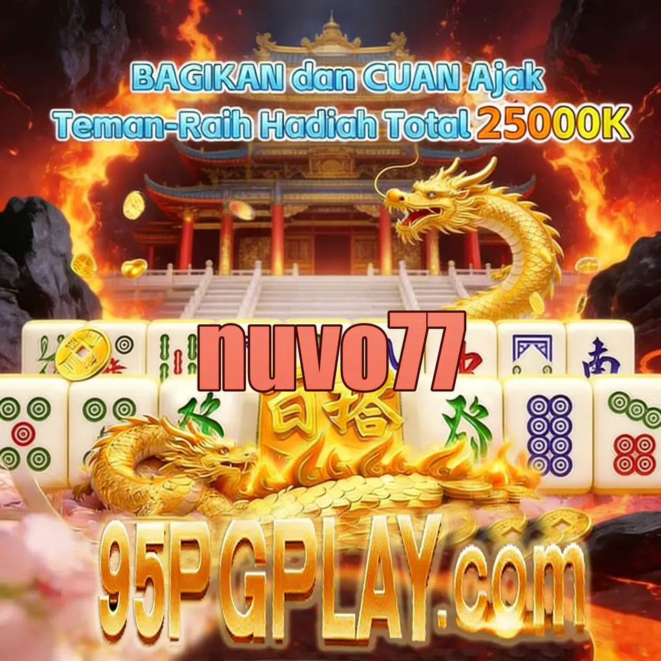 nuvo77 APK